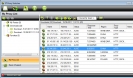 Náhled programu ST Proxy Switcher. Download ST Proxy Switcher